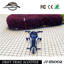 2016 New Developed Electric Drift Trike for Kids (JY-ES002)